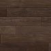 Johnson Hardwood Green Mountain Oak Newbury Collection