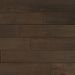 Johnson Hardwood Green Mountain Maple Westmore Collection
