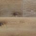 JOHNSON HARDWOOD SKYVIEW LIGHTNING Collection