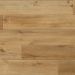 Johnson Hardwood Skyview Celestial Collection