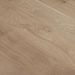 Compass Materials Gold Coast Natural Collection