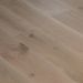 Compass Materials Craftsman Ridge Collection