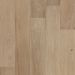 Compass Materials Sierra Napa Collection