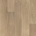 Compass Materials Sierra Lake Tahoe Collection