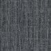 Philadelphia Awestruck Mystify Perplex Collection