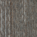 Aladdin Media Plank Spin Syndicated Buzz Trending Now Collection