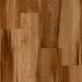 Tarkett Progen Rock Maple Medio Collection