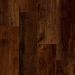 Tarkett Progen Stained Maple Carmine Collection