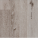 Tarkett Progen West Oak Drift Collection
