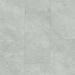 SHAW FLOORTE PRO PARAGON TILE PLUS PEARL Collection