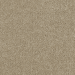Dream Weaver Hollywood Warm Teak Collection