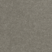 Dream Weaver Hollywood Dark Platinum Collection