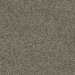 Dream Weaver Hollywood Smoky Quartz Collection