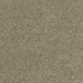 Dream Weaver Hollywood Sienna Sand Collection