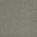 Dream Weaver Malibu I Ancient Marble Collection