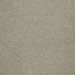 Dream Weaver Malibu I Cottonwood Collection