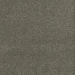 Dream Weaver Malibu II Brentwood Collection