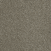Dream Weaver Malibu II Sienna Sand Collection