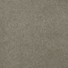 Dream Weaver Malibu III Soft Leather Collection