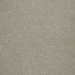 Dream Weaver Malibu III Cottonwood Collection