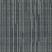 Pentz Bespoke Plank Made To Measure Collection