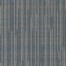 Pentz Bespoke Plank Discernment Collection