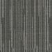Pentz Bespoke Plank Artistic Collection