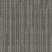 Pentz Bespoke Plank Specialized Collection