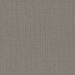Pentz Oasis Tile Gobi Collection