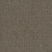 Pentz Oasis Tile Great Basin Collection