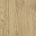 Mohawk Revwood Select Granbury Oak Almondine Oak Collection