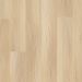 COREtec Originals Cyril Oak Collection