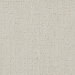 Dream Weaver Dw Select Artisan Blank Canvas Collection