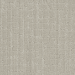 Dream Weaver Dw Select Artisan Potters Mark Collection