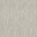 Dream Weaver Dw Select Baja Cabo Collection