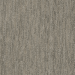 Dream Weaver Dw Select Baja Mexicali Collection