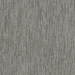 Dream Weaver Dw Select Baja Big Sur Collection