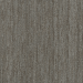 Dream Weaver Dw Select Baja Mesquite Collection