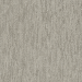 Dream Weaver Dw Select Baja Agave Collection