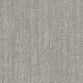 Dream Weaver Dw Select Century Blue Moon Collection
