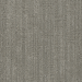 Dream Weaver Dw Select Century In The Moment Collection
