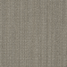 Dream Weaver Dw Select Dublin Lisburn Collection