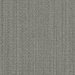 Dream Weaver Dw Select Dublin Galway Collection