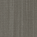 Dream Weaver Dw Select Dublin Donegal Collection