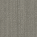 Dream Weaver Dw Select Dublin Handspun Collection