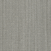 Dream Weaver Dw Select Dublin Irish Guild Collection