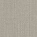 Dream Weaver Dw Select Dublin Chevoit Collection