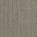 Dream Weaver Dw Select Lineage Dry Spun Collection