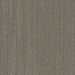 Dream Weaver Dw Select Lineage Bainbridge Collection