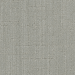 Dream Weaver Dw Select Lineage Esparto Collection